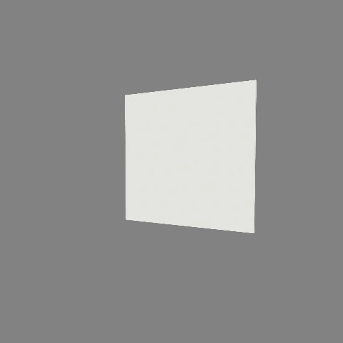 Cozinha Free 3D furniture designs and blueprints from Flatma Community