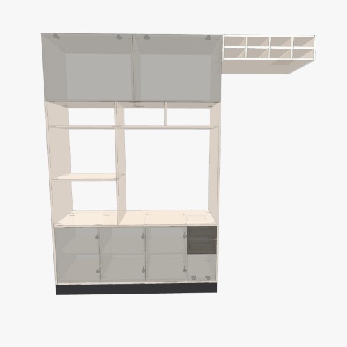 cozinhaAP303