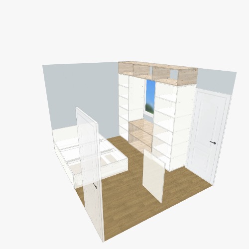 cuarto 1