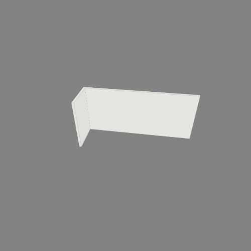 cuarto Free 3D furniture designs and blueprints from Flatma Community