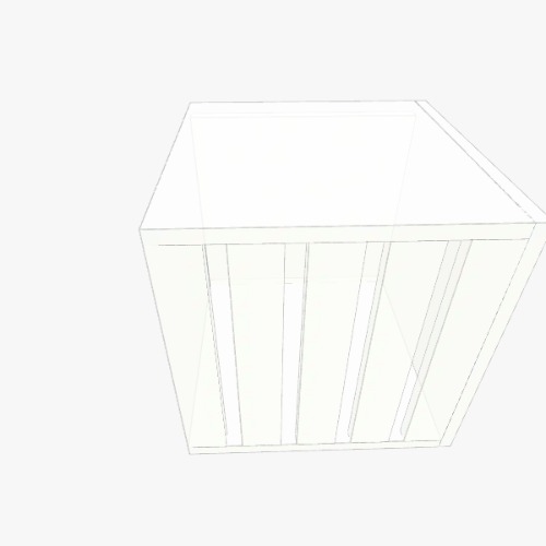 Cubo