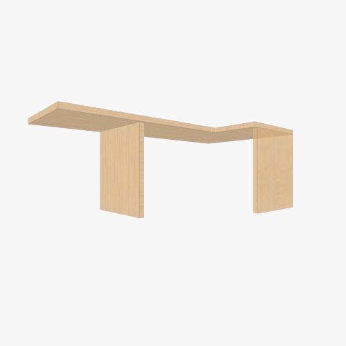cuisine Free 3D furniture designs and blueprints from Flatma Community