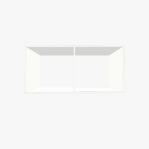Cupboard