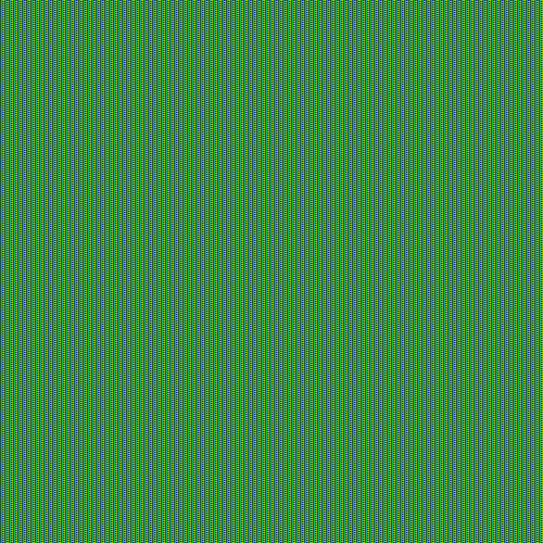 cupboard_v1