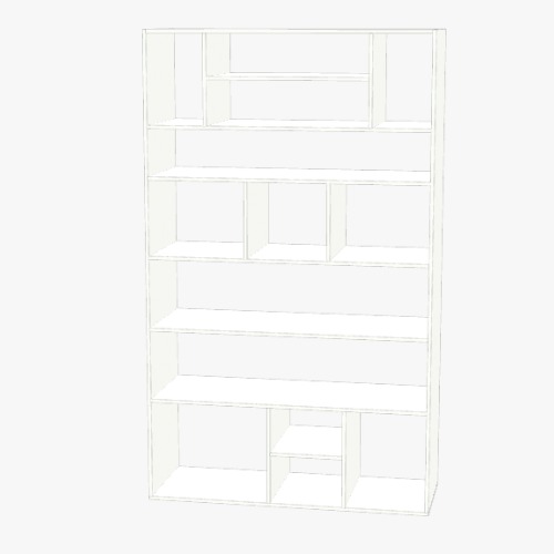 cupboard_v1