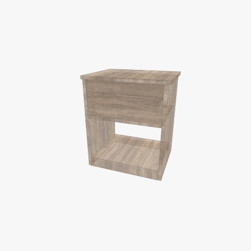 D Free 3D furniture designs and blueprints from Flatma Community