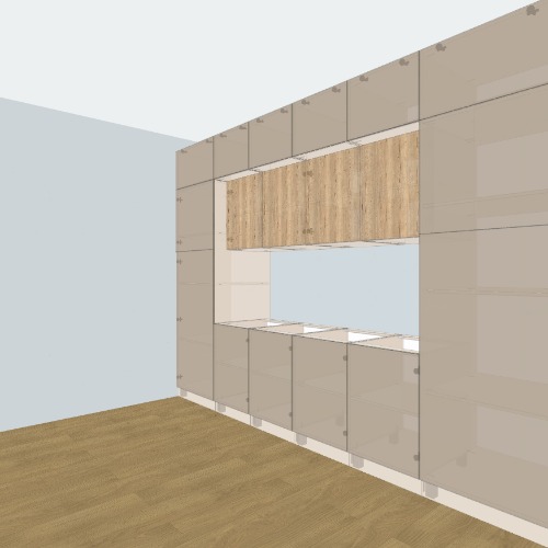 Дача Аэропорт Бесплатные 3D-проекты мебели и чертежи от сообщества Flatma