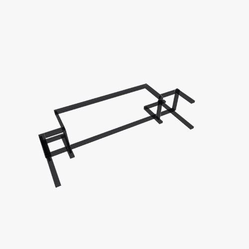 Dadar Table