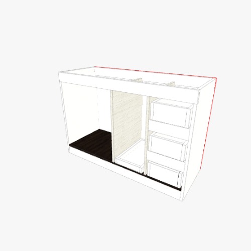 Dapur