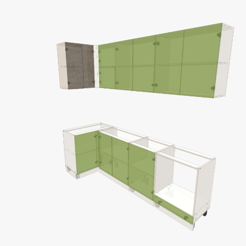 даулет Free 3D furniture designs and blueprints from Flatma Community