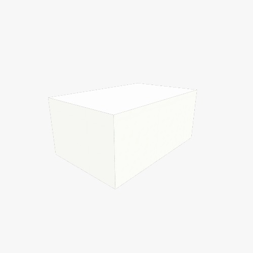 dbvb Free 3D furniture designs and blueprints from Flatma Community
