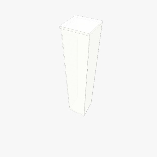 dddd Free 3D furniture designs and blueprints from Flatma Community