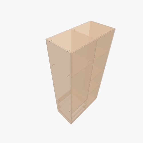 DDDDD Free 3D furniture designs and blueprints from Flatma Community