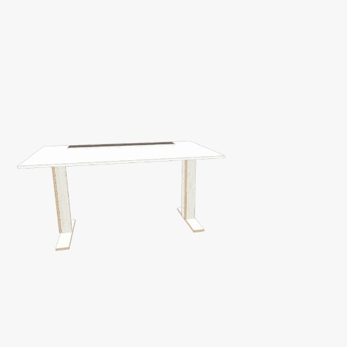 dDesk