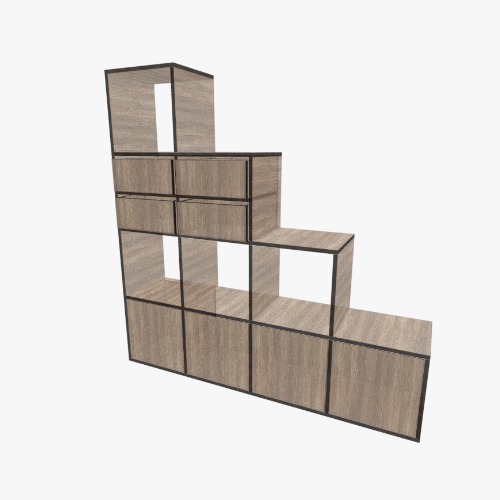 ded_closet Free 3D furniture designs and blueprints from Flatma Community