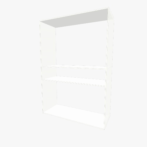 dedt Бесплатные 3D-проекты мебели и чертежи от сообщества Flatma