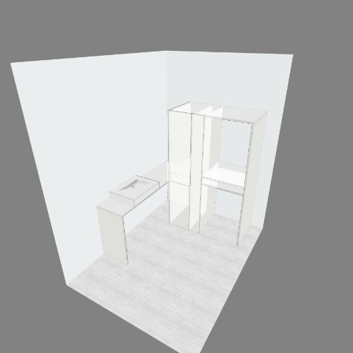 deneme Free 3D furniture designs and blueprints from Flatma Community