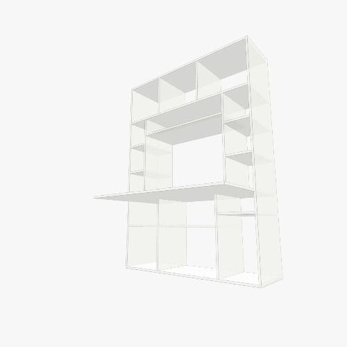 deneme1 Free 3D furniture designs and blueprints from Flatma Community