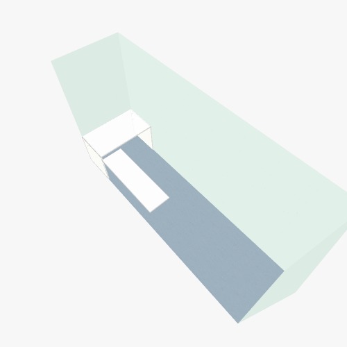Depo Free 3D furniture designs and blueprints from Flatma Community