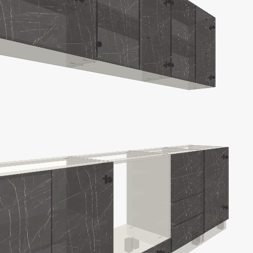 des Free 3D furniture designs and blueprints from Flatma Community