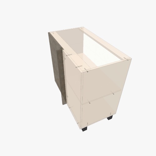 desface Free 3D furniture designs and blueprints from Flatma Community