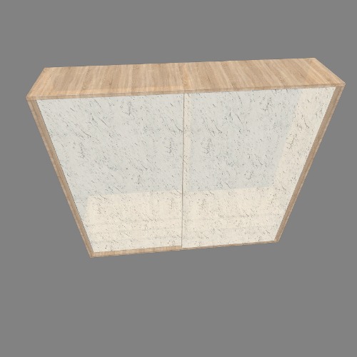 Desingner Nathália Free 3D furniture designs and blueprints from Flatma Community