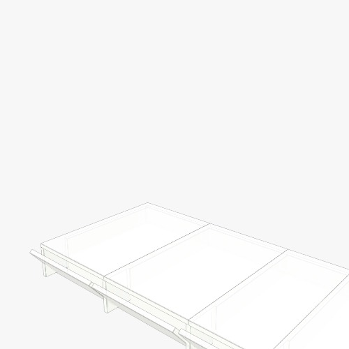 Desk Free 3D furniture designs and blueprints from Flatma Community