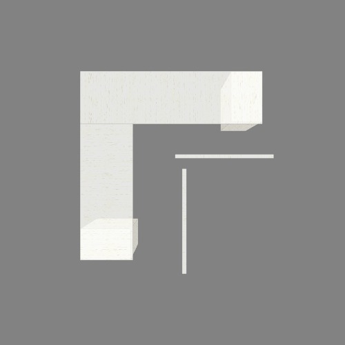 desk Free 3D furniture designs and blueprints from Flatma Community
