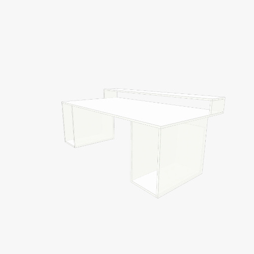 DESK1