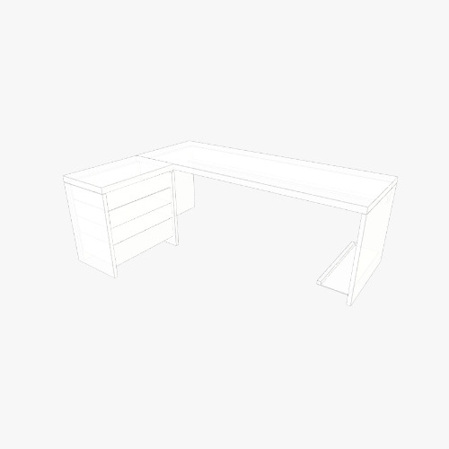 deskkkk