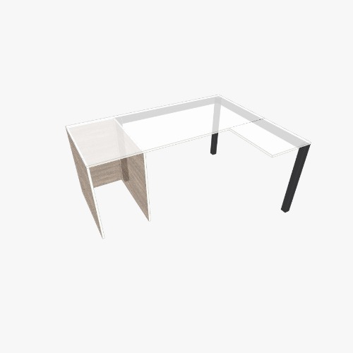 desk-test