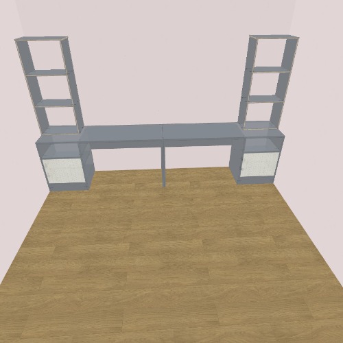 десткая Free 3D furniture designs and blueprints from Flatma Community