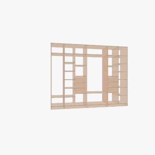 детская Free 3D furniture designs and blueprints from Flatma Community