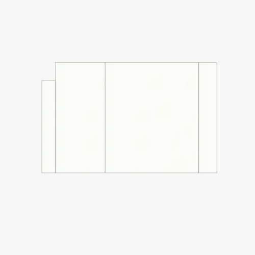 电视柜 Free 3D furniture designs and blueprints from Flatma Community
