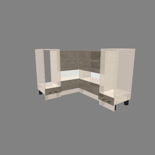 Display