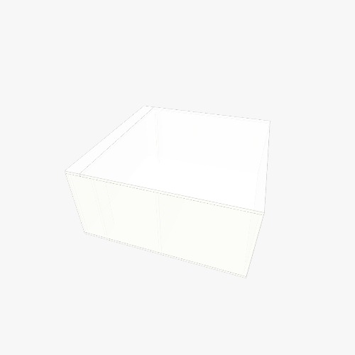 диван комод на балкон Free 3D furniture designs and blueprints from Flatma Community