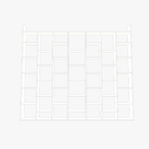 Divisor