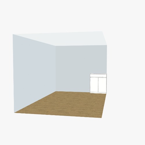 Dizain Free 3D furniture designs and blueprints from Flatma Community