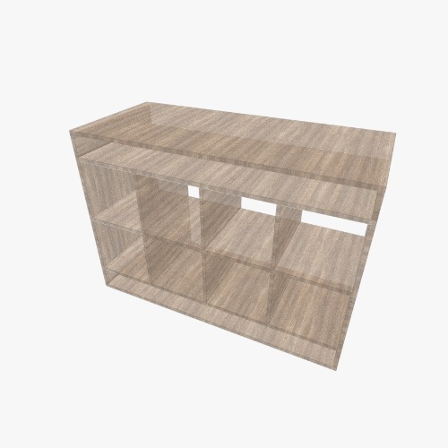 DJ Tisch Free 3D furniture designs and blueprints from Flatma Community