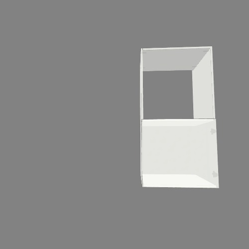 Для духовки Free 3D furniture designs and blueprints from Flatma Community