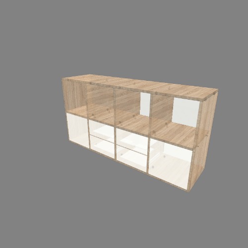 Для игрушек