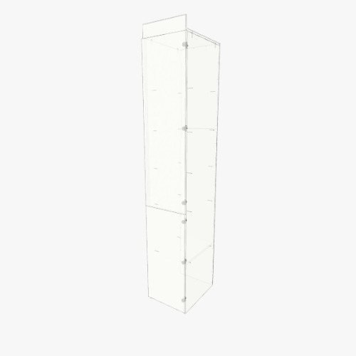 для санузла Free 3D furniture designs and blueprints from Flatma Community