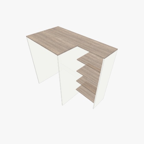 Для стиральной машины Free 3D furniture designs and blueprints from Flatma Community