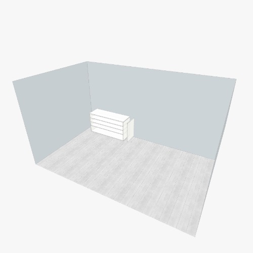 DOLAP Free 3D furniture designs and blueprints from Flatma Community