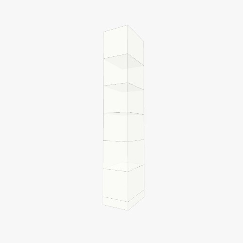 donkey Free 3D furniture designs and blueprints from Flatma Community