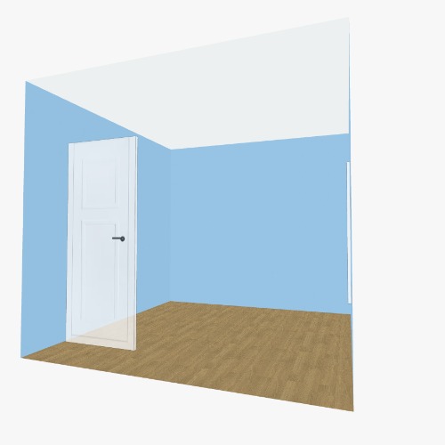 dormitorio Free 3D furniture designs and blueprints from Flatma Community