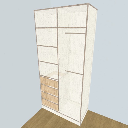 Dormitorio2