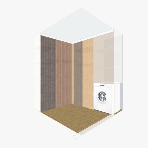 doulap Free 3D furniture designs and blueprints from Flatma Community