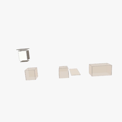 Drawer