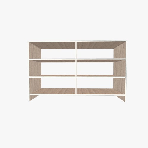 drawer Free 3D furniture designs and blueprints from Flatma Community